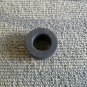 GM Part 10108402 Grommet Seal Crankcase Ventilation Outlet Tube