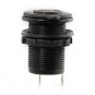 GM Part 10108402 Grommet Seal Crankcase Ventilation Outlet Tube