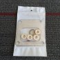 International Navistar Engine Turbo Mount Gasket Seal Kit 1842623C93