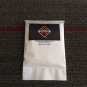 International Navistar Engine Turbo Mount Gasket Seal Kit 1842623C93