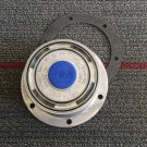 Conmet Dual-Dynamics Dual Guard Truck Wheel Oil Hub Cap & Seal CM106819