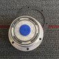 Conmet Dual-Dynamics Dual Guard Truck Wheel Oil Hub Cap & Seal CM106819