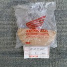 Genuine Honda Motorcycle Part 43105-MT3-007 Rear Brake Pad A ST1100