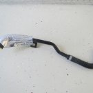 NEW GM Part 90539619 Saturn Power Steering Pump Return Hose L Series 3.0