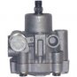 NEW GM Part 90539619 Saturn Power Steering Pump Return Hose L Series 3.0