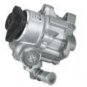NEW GM Part 90539619 Saturn Power Steering Pump Return Hose L Series 3.0
