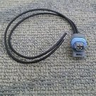 Dorman Conduct-Tite 85110 Intake Manifold Air Temperature Sensor Connector