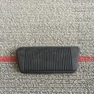 Genuine Mopar Jeep Part Brake Pedal Rubber Pad 52002749