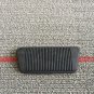 Genuine Mopar Jeep Part Brake Pedal Rubber Pad 52002749