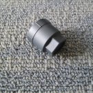 GM Part 14102345 Lug Nut Wheel Cap - Corvette Cavalier Park Avenue