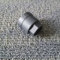 GM Part 14102345 Lug Nut Wheel Cap - Corvette Cavalier Park Avenue
