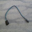 Dorman Conduct-Tite 84705 A/C Clutch Coil Extension Connector Wiring Harness