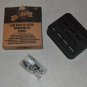 NEW KOPLIN Gun Boot IV Lifter Mounting Kit / 20031  / ATV Mount