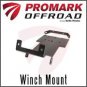 NEW KOPLIN Gun Boot IV Lifter Mounting Kit / 20031 / ATV Mount