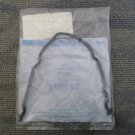 Ford Part F75Z6020AA Timing Cover Gasket Seal Outer Left 5.4 6.8 E150 E250 E350