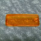 Genuine Daihatsu Part Left Side Marker Lamp Light Lens LH 81521-87513-000