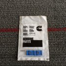 Genuine Cummins Part Vibration Isolator 2 Pack 3917746