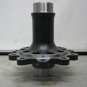 Genuine Mopar Part Engine Cap Carb Carbureted Jeep Dodge 2.5L 3.0L 4.0L 33001016
