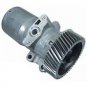 Genuine Ford EOAZ-9278-B / Motorcraft Part SW-1594 Oil Pressure Switch LTD 5.8L