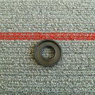 Genuine Kawasaki Jet-Ski  JH S620426 Driveshaft Drive Shaft Oil Seal 92049-3707