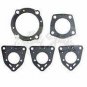 Genuine Kawasaki Jet-Ski JH S620426 Driveshaft Drive Shaft Oil Seal 92049-3707