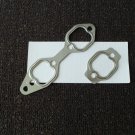 GM Part 12529193 Exhaust Manifold Gasket Seal V6 4.3 V8 5.3 Sierra