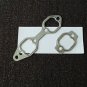 GM Part 12529193 Exhaust Manifold Gasket Seal V6 4.3 V8 5.3 Sierra