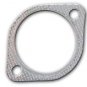 GM Part 12529193 Exhaust Manifold Gasket Seal V6 4.3 V8 5.3 Sierra