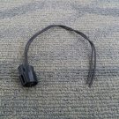 Dorman Conduct-Tite 85147 A/C High Pressure Wiring Switch Connector Wire Plug
