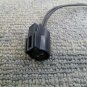Dorman Conduct-Tite 85147 A/C High Pressure Wiring Switch Connector Wire Plug