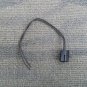 Dorman Conduct-Tite 85147 A/C High Pressure Wiring Switch Connector Wire Plug