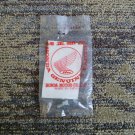 Genuine Honda Part 90084-041-000 Bolt Drive Sprocket Fixing Bolt ATC TRX CR ZR