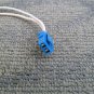 Dorman Conduct-Tite 85149 Engine Coolant Fan Temperature Sensor Connector Socket