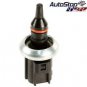 Dorman Conduct-Tite 85149 Engine Coolant Fan Temperature Sensor Connector Socket