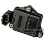 FORD Mass Air Flow Sensor Repair Harness Wiring 4 Wire Plug Connector 6811
