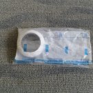 GM Part 15093974 Exhaust Pipe Seal Doughnut
