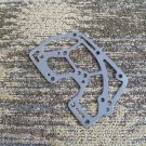 Quicksilver Part 27-41475 5 Gasket Seal 27414755