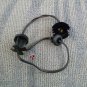 Dorman Conduct-Tite 84722 Ford Station Wagon License Plate Socket Wiring Wire