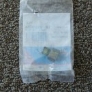 NEW GM - ACDelco 8651654 Auto Trans Oil Cooler - Transmission Connector  Fitting