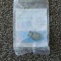 NEW GM - ACDelco 8651654 Auto Trans Oil Cooler - Transmission Connector Fitting