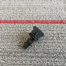 Genuine Mopar Radiator Cooling System Draincock Plug 04266728