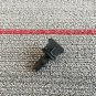 Genuine Mopar Radiator Cooling System Draincock Plug 04266728