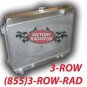 Genuine Mopar Radiator Cooling System Draincock Plug 04266728