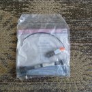 Ford Brake Repair Kit Cruise Control Cutout Switch Motorcraft SW-6351