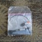 Ford Brake Repair Kit Cruise Control Cutout Switch Motorcraft SW-6351