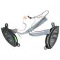 Ford Brake Repair Kit Cruise Control Cutout Switch Motorcraft SW-6351