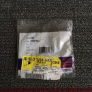 Genuine GM ACDelco G44 Fuel Pump System Tank Gasket Seal 22681652