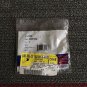 Genuine GM ACDelco G44 Fuel Pump System Tank Gasket Seal 22681652
