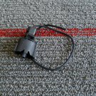 Genuine Niehoff GM Coolant Temperature Switch Wiring Harness Pigtail PS35160