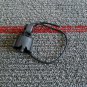 Genuine Niehoff GM Coolant Temperature Switch Wiring Harness Pigtail PS35160